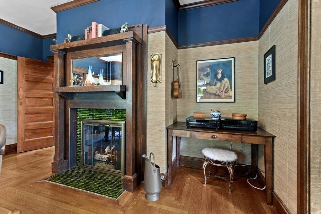 86 North Main Street Sharon, MA 02067 - Photo 13 of 39 Gallery Image 13