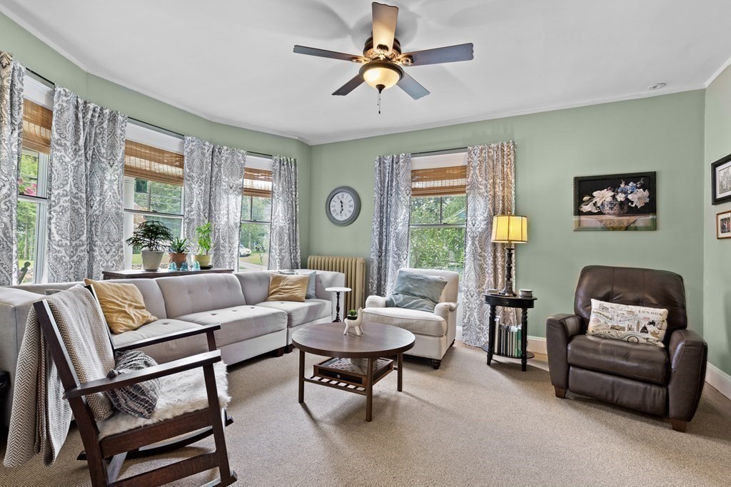 86 North Main Street Sharon, MA 02067 - Photo 16 of 39 Gallery Image 16