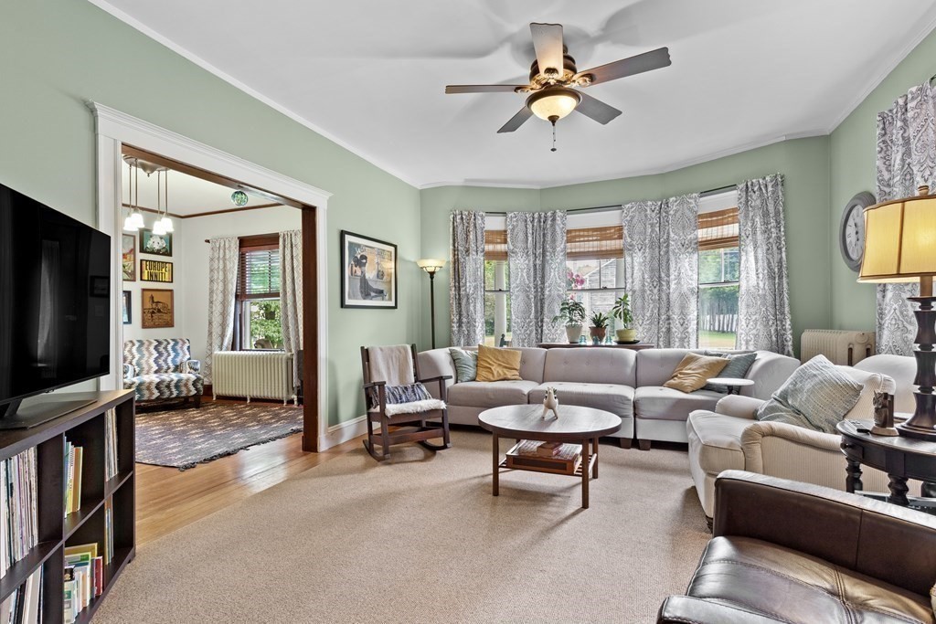 86 North Main Street Sharon, MA 02067 - Photo 17 of 39 Gallery Image 17