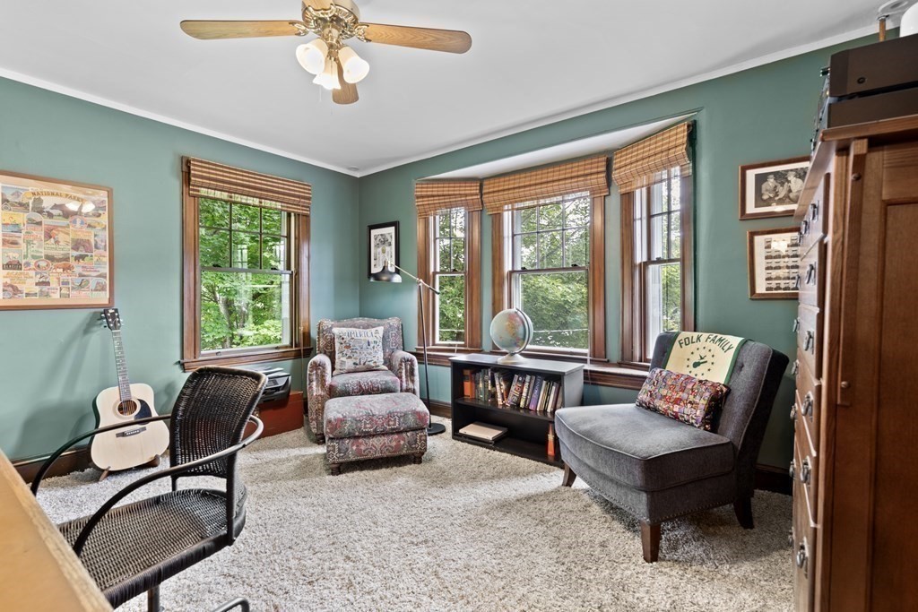 86 North Main Street Sharon, MA 02067 - Photo 20 of 39 Gallery Image 20