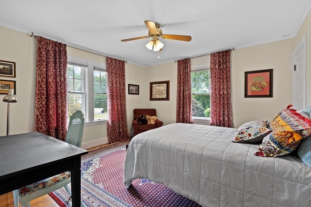 86 North Main Street Sharon, MA 02067 - Photo 21 of 39 Gallery Image 21