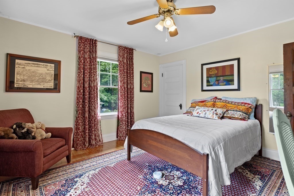 86 North Main Street Sharon, MA 02067 - Photo 22 of 39 Gallery Image 22