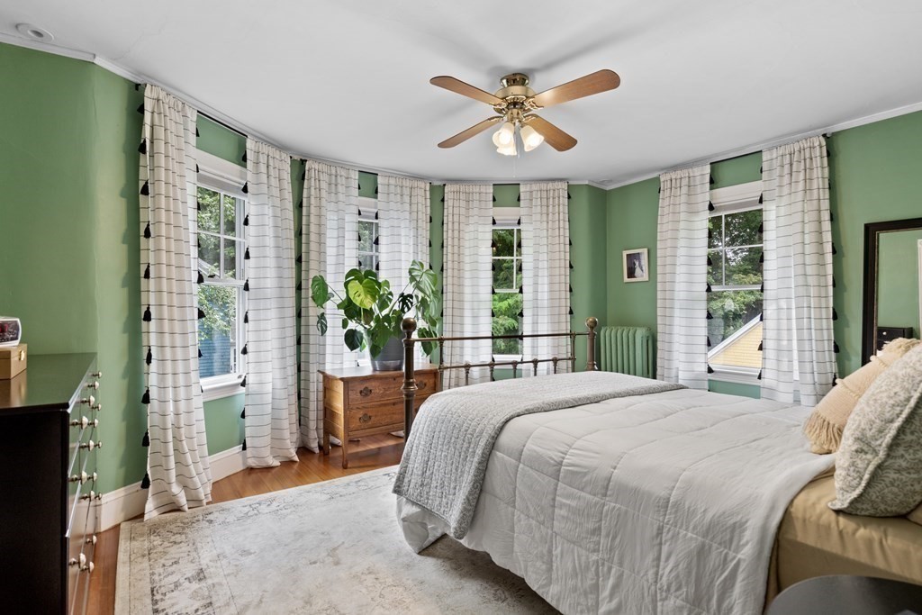 86 North Main Street Sharon, MA 02067 - Photo 23 of 39 Gallery Image 23
