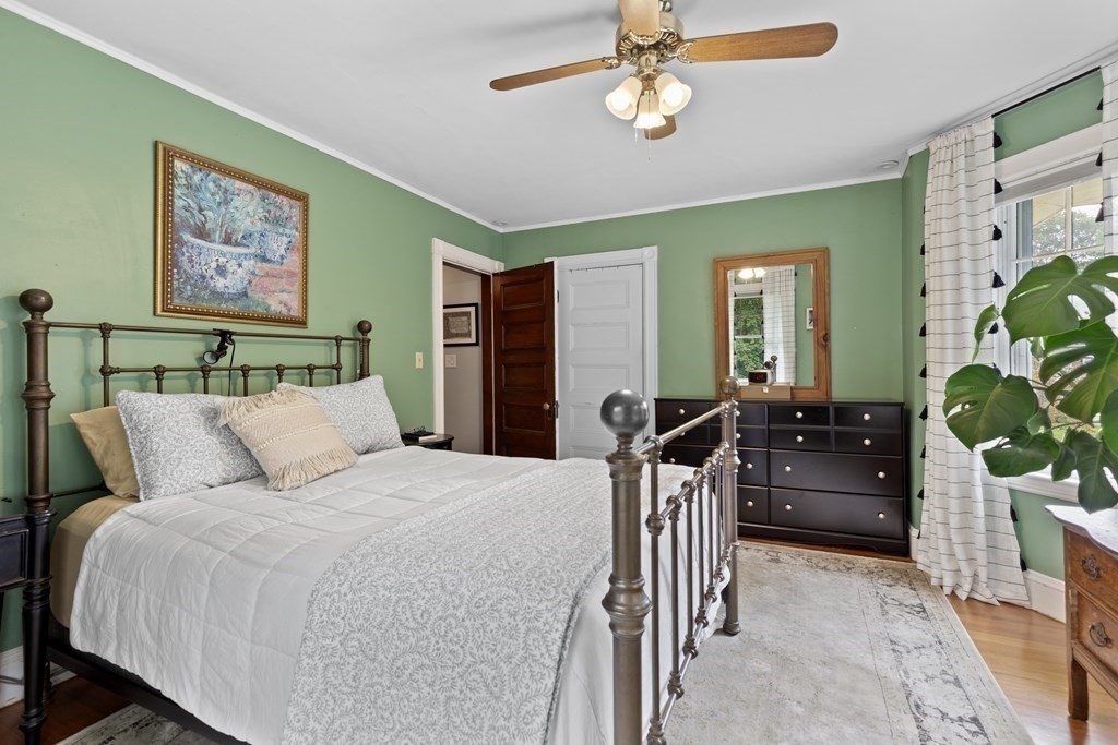 86 North Main Street Sharon, MA 02067 - Photo 24 of 39 Gallery Image 24