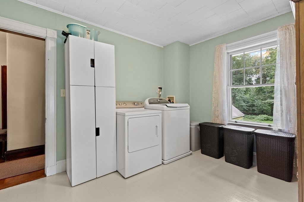 86 North Main Street Sharon, MA 02067 - Photo 25 of 39 Gallery Image 25