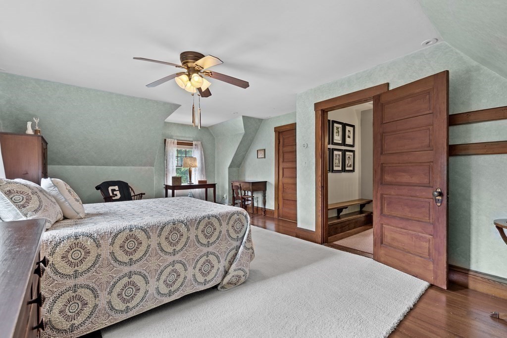 86 North Main Street Sharon, MA 02067 - Photo 27 of 39 Gallery Image 27