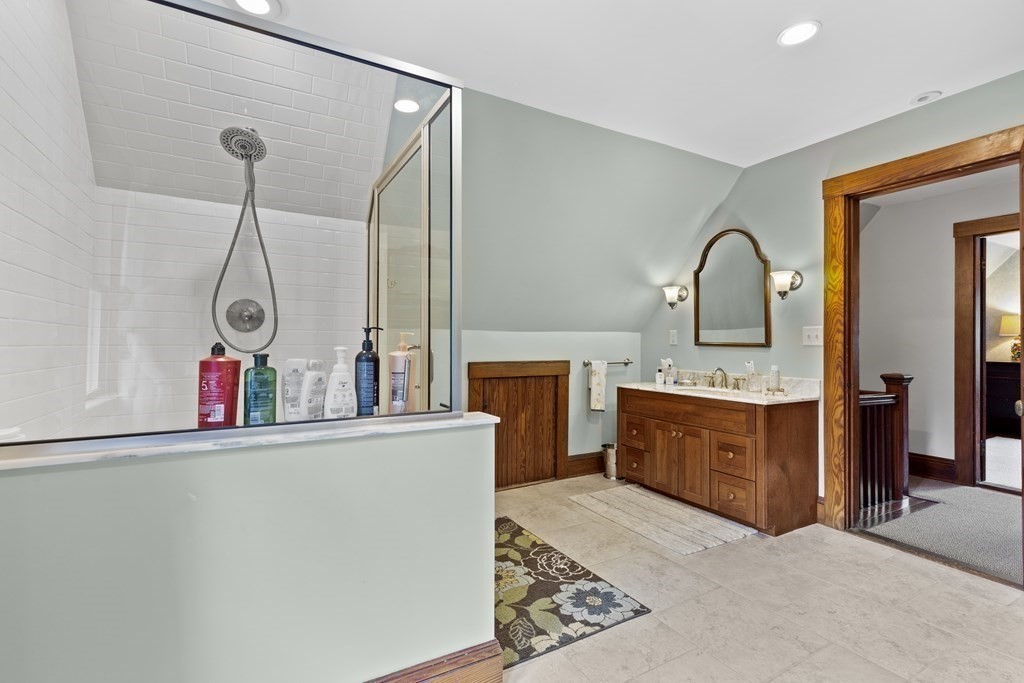 86 North Main Street Sharon, MA 02067 - Photo 29 of 39 Gallery Image 29