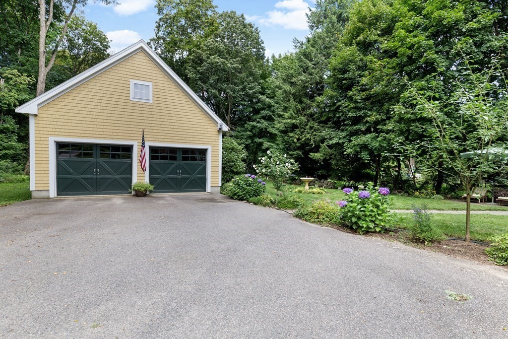86 North Main Street Sharon, MA 02067 - Photo 32 of 39 Gallery Image 32
