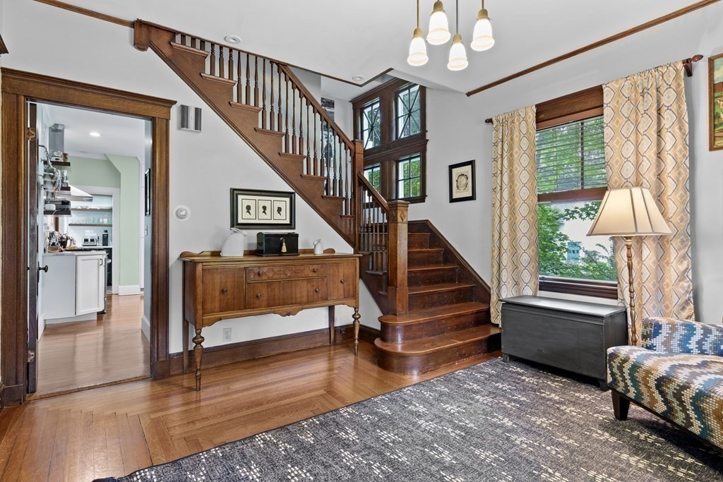 86 North Main Street Sharon, MA 02067 - Photo 7 of 39 Gallery Image 7
