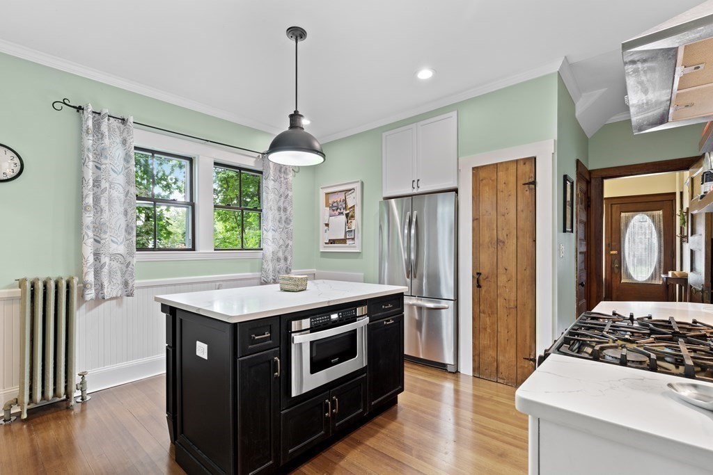 86 North Main Street Sharon, MA 02067 - Photo 9 of 39 Gallery Image 9