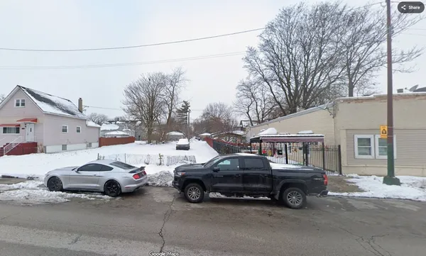 $10,000 | 10846 South Wentworth Avenue, Chicago, IL 60628