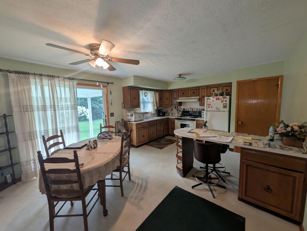 1627 Horsecreek Road Seneca, PA 16346 - Photo 13 of 29 Gallery Image 13