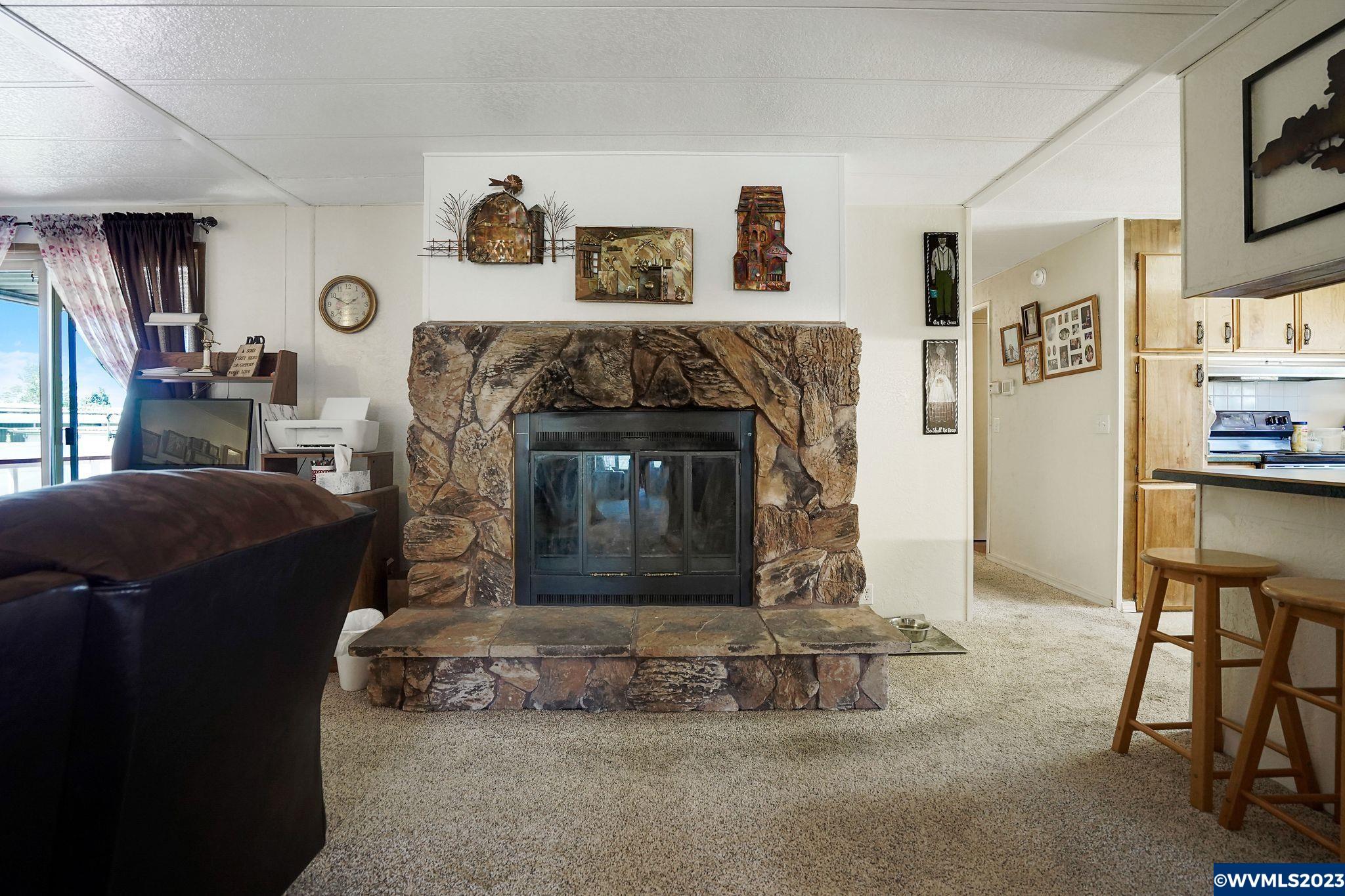 5355 River ( Road, Unit 127 Keizer, OR 97303 - Photo 13 of 42 Gallery Image 13
