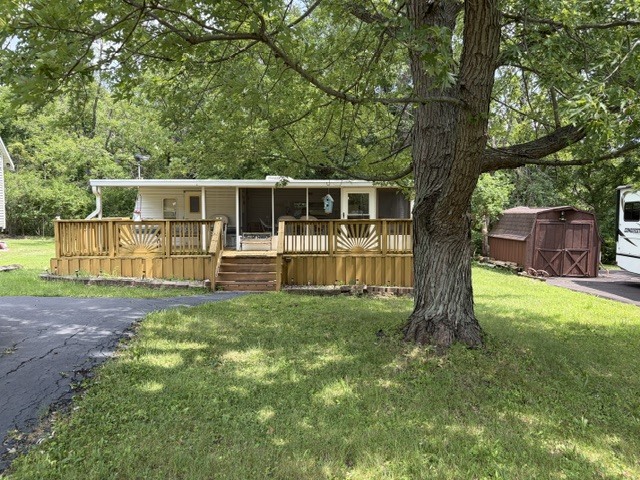 2795 East 28th Road Marseilles, IL 61341 - Photo 2 of 61 Gallery Image 2