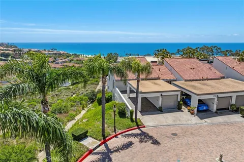 $3,395,000 | 23294 Atlantis Way, Dana Point, CA 92629