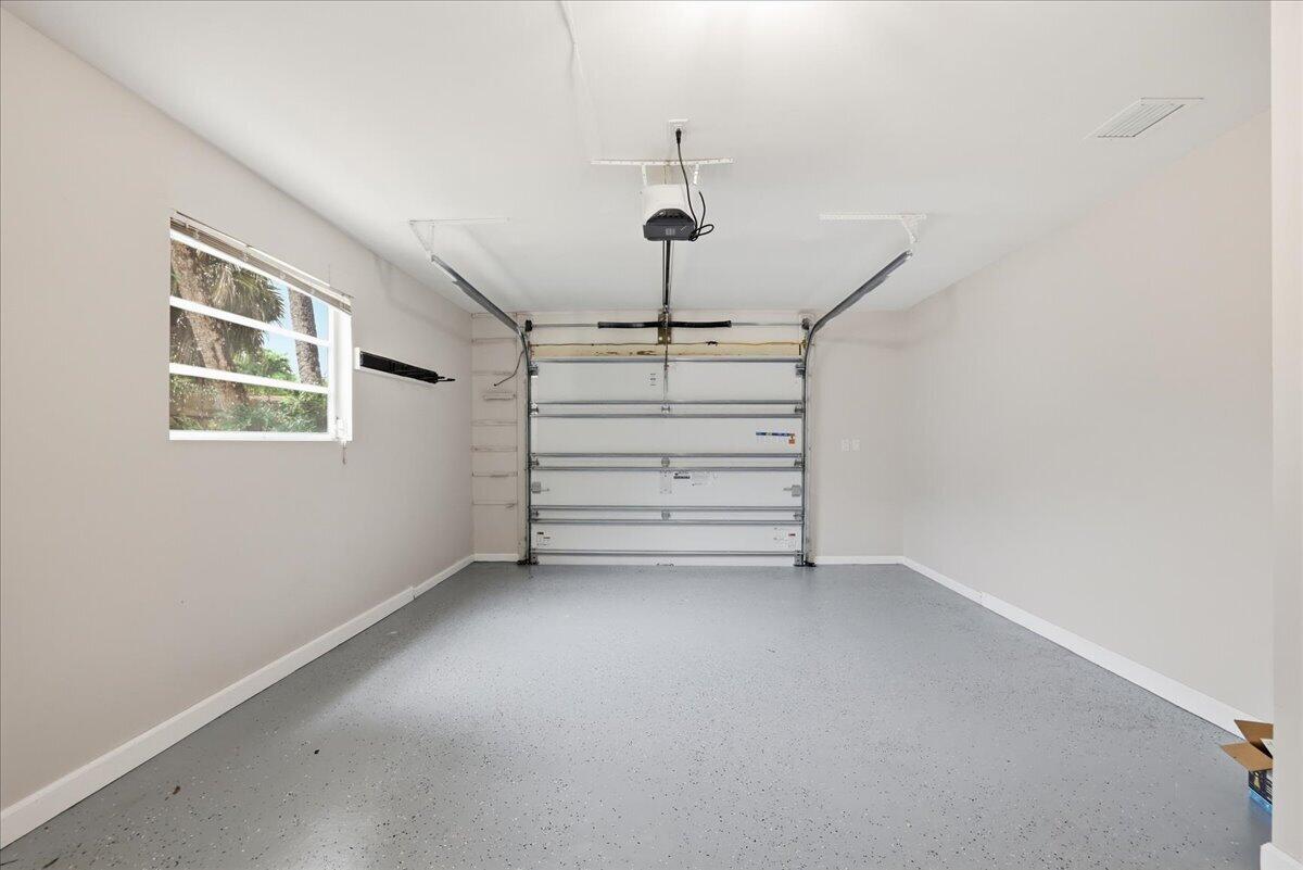 583 Northwest 12th Terrace Boca Raton, FL 33486 - Photo 30 of 31 23-8I8A5064