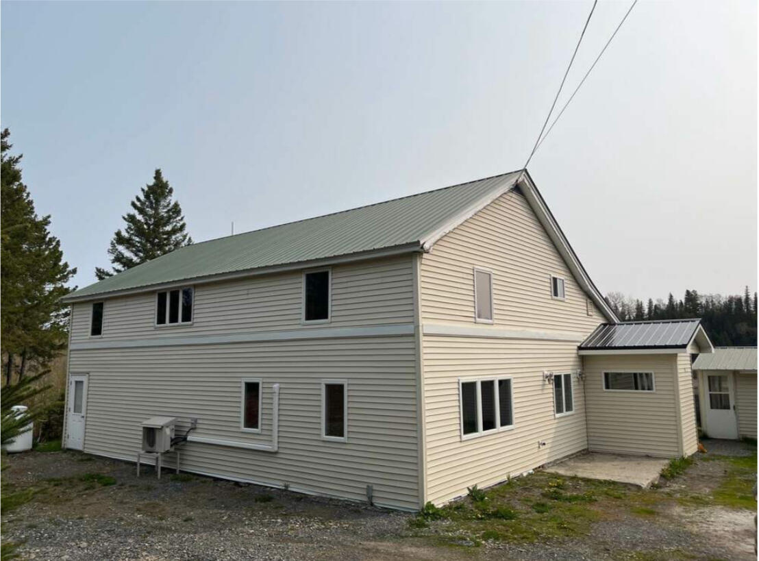 22 South Caribou Road Fort Fairfield, ME 04742 - Photo 4 of 28 image2