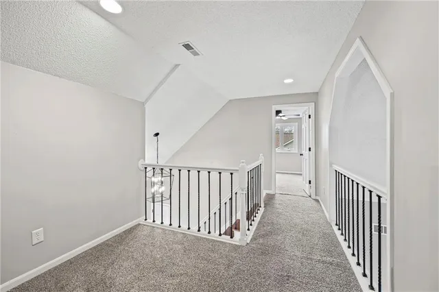 $350,000 | 300 Southwest 25th Street, Oak Grove, MO 64075