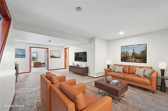 $350,000 | 300 Southwest 25th Street, Oak Grove, MO 64075