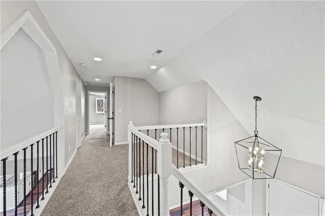 $350,000 | 300 Southwest 25th Street, Oak Grove, MO 64075