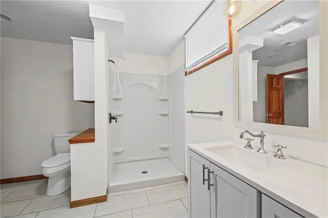 $350,000 | 300 Southwest 25th Street, Oak Grove, MO 64075