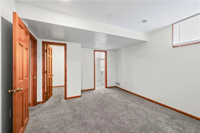 $350,000 | 300 Southwest 25th Street, Oak Grove, MO 64075