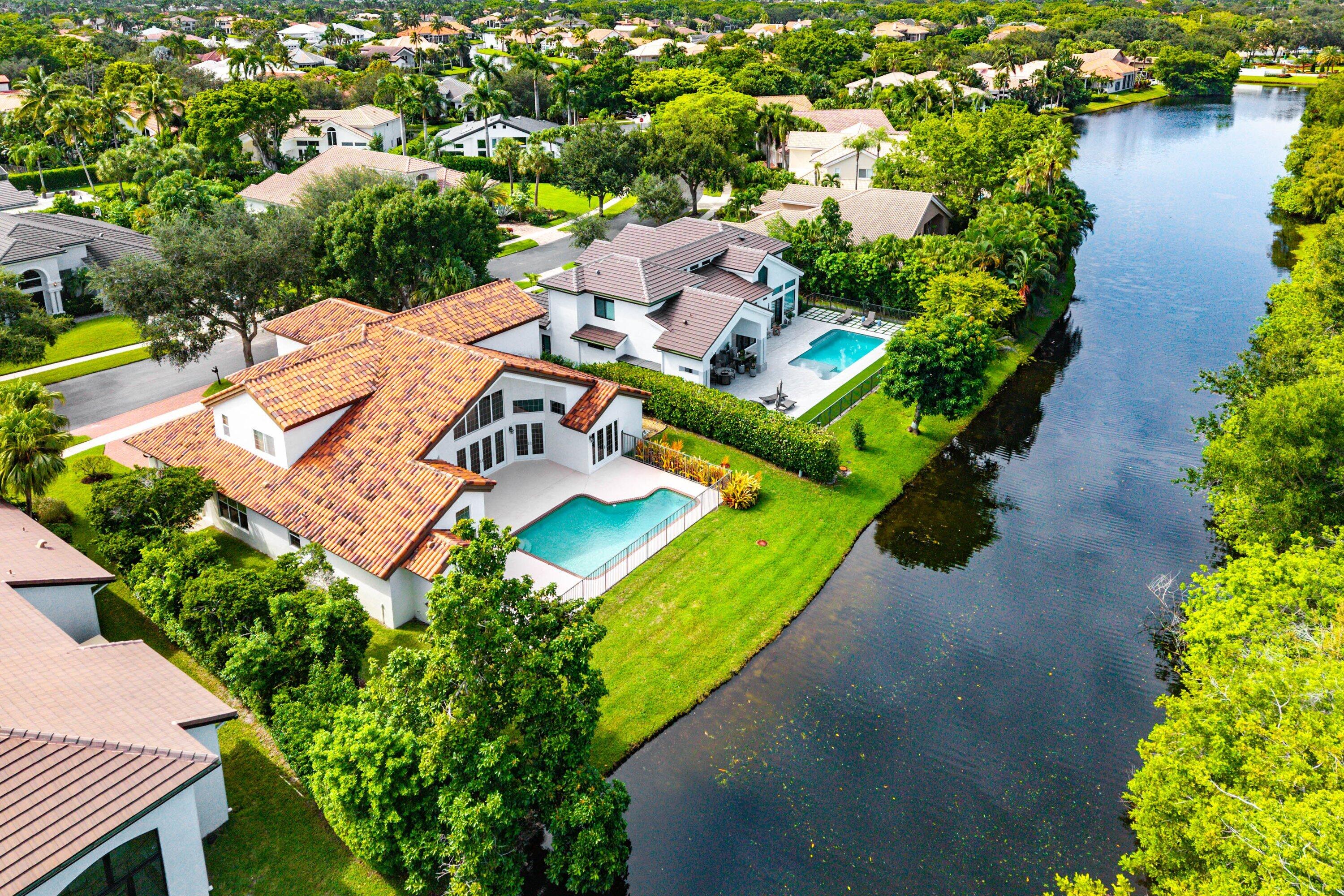 6026 Northwest 30th Way Boca Raton, FL 33496 - Photo 67 of 74 077-6026Northwest30thWay-BocaRaton-FL-33