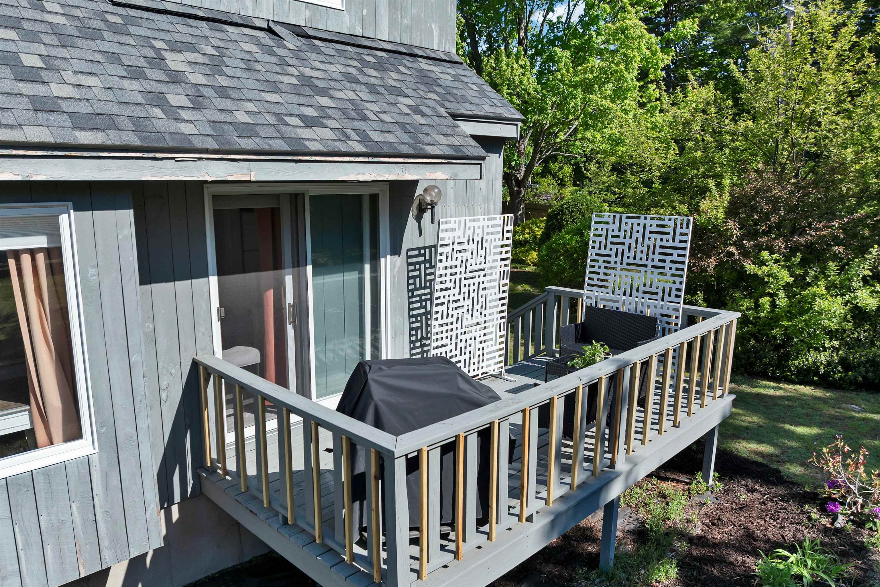 6 Cumberland Road, Unit 31 Gilford, NH 03249 - Photo 37 of 48
