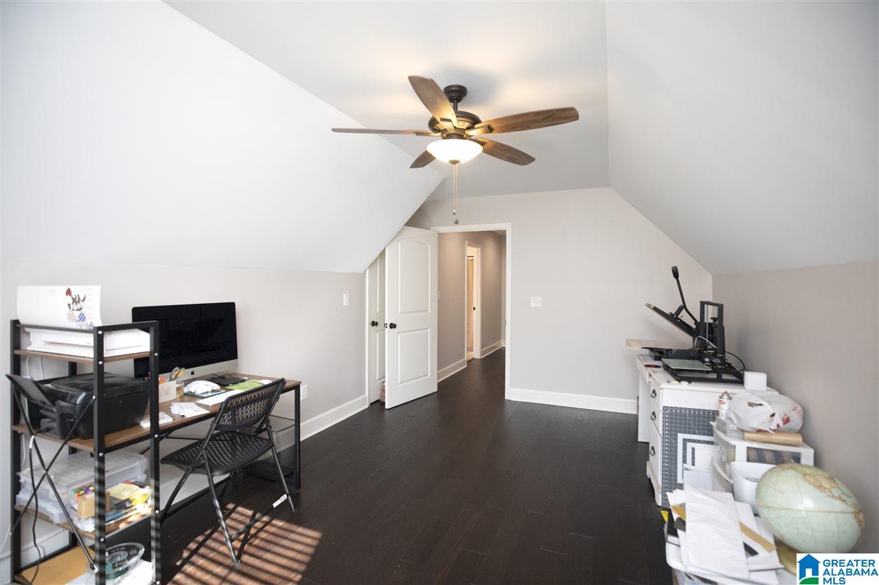 20516 Cathedral Lane McCalla, AL 35111 - Photo 46 of 47