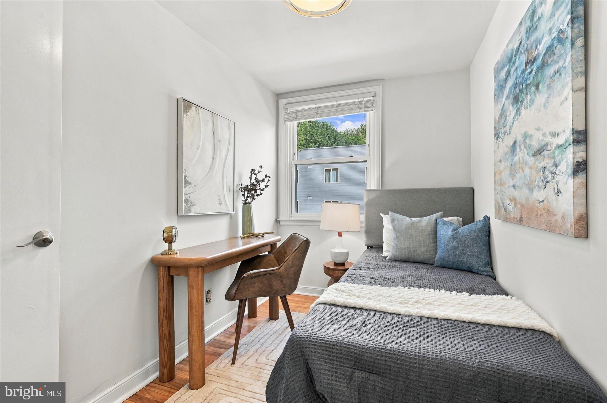 8053 Winston Road Philadelphia, PA 19118 - Photo 20 of 25 Gallery Image 20