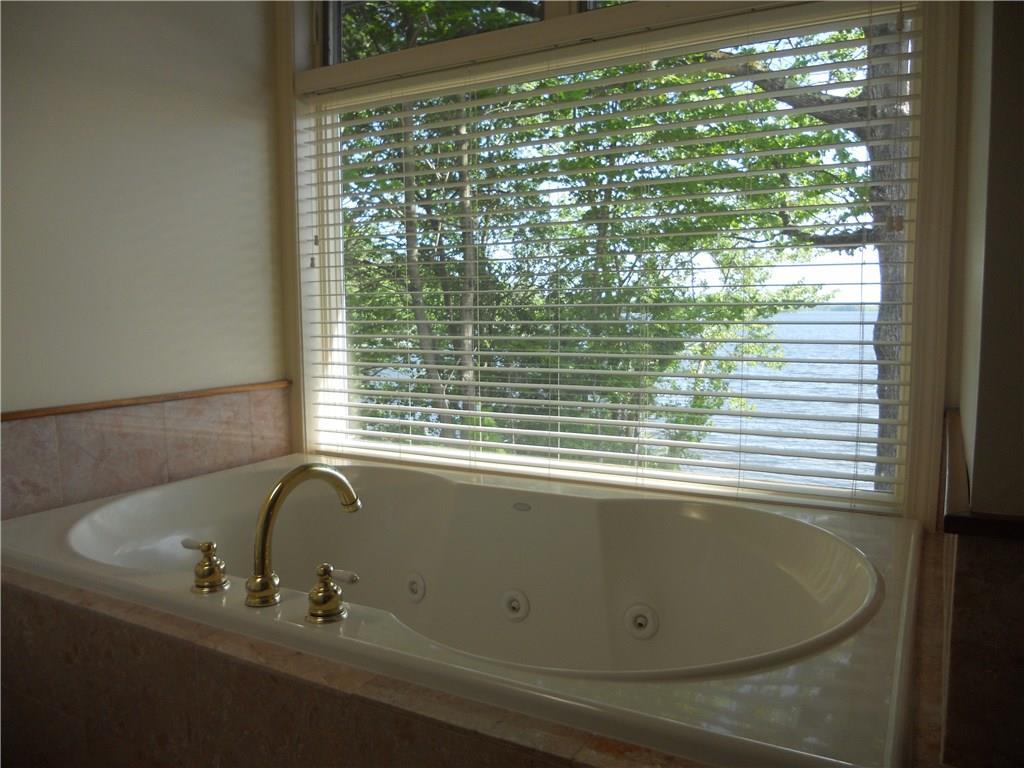 107 Cottage Road Windham, ME 04062 - Photo 14 of 24 Photo