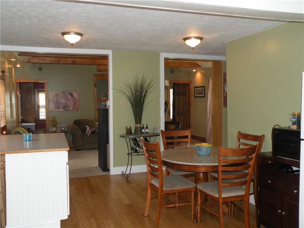 9 Ocean View Road Scarborough, ME 04074 - Photo 5 of 35 Photo