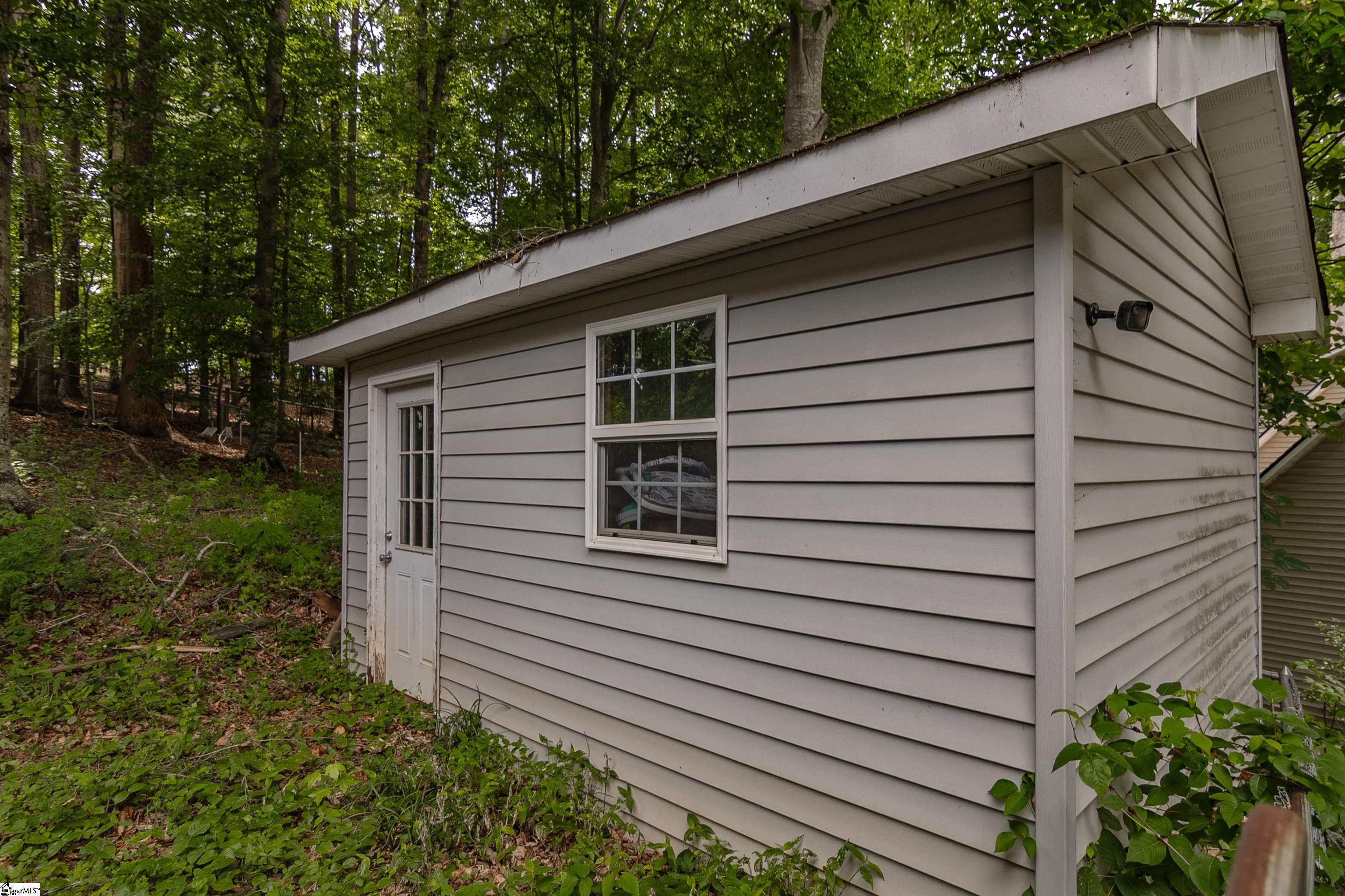 505 Hunters Hill Road Simpsonville, SC 29680 - Photo 22 of 25