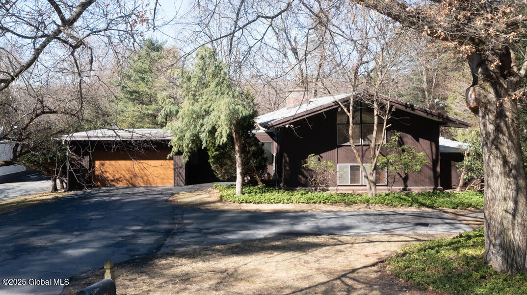 13 Oxford Road Brunswick, NY 12180 - Photo 3 of 67 DJI_0425