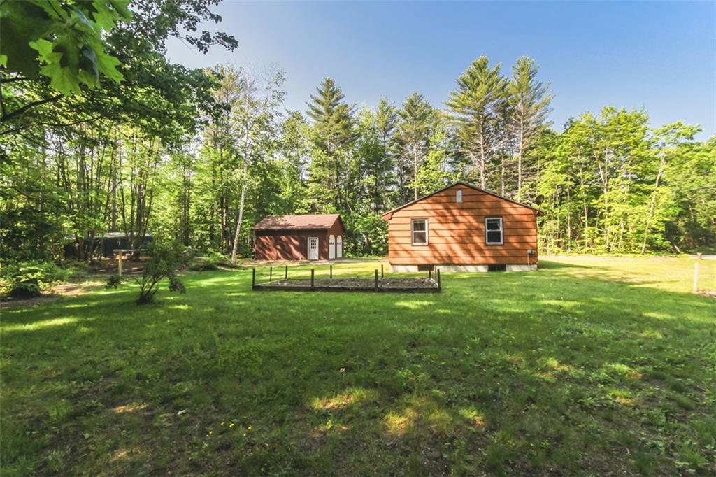 5 Hope Avenue Standish, ME 04085 - Photo 3 of 32 Photo