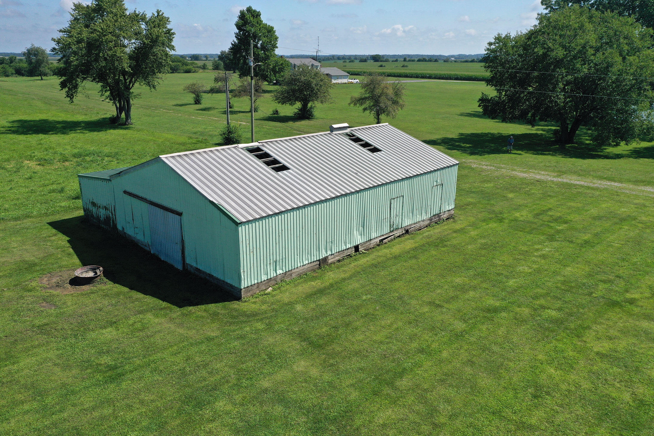 1010 West Amsler Road Rensselaer, IN 47978 - Photo 6 of 67 2189x1459