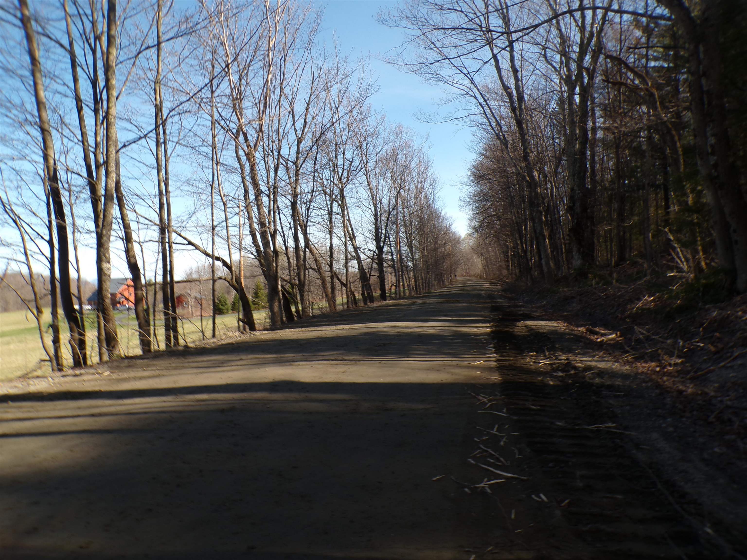 440 Baird Road Barton, VT 05822 - Photo 3 of 11