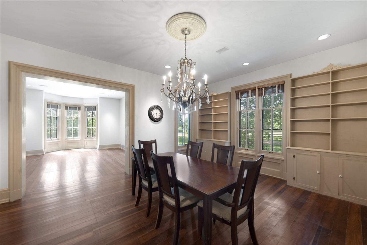 3995 West Bertrand Road Niles, MI 49120 - Photo 10 of 44 Gallery Image 10