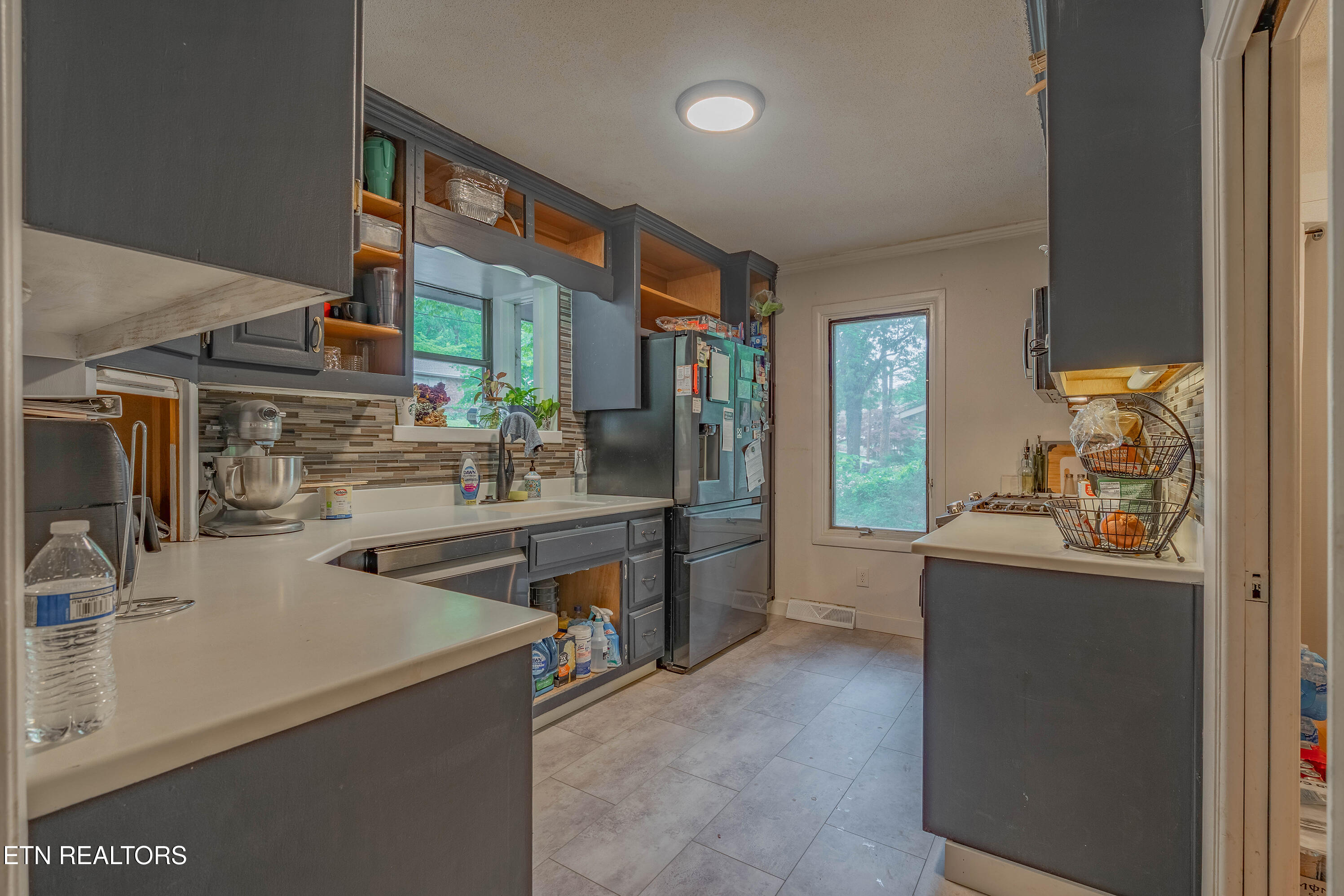 102 Ithaca Lane Oak Ridge, TN 37830 - Photo 11 of 36 A7305865-HDR