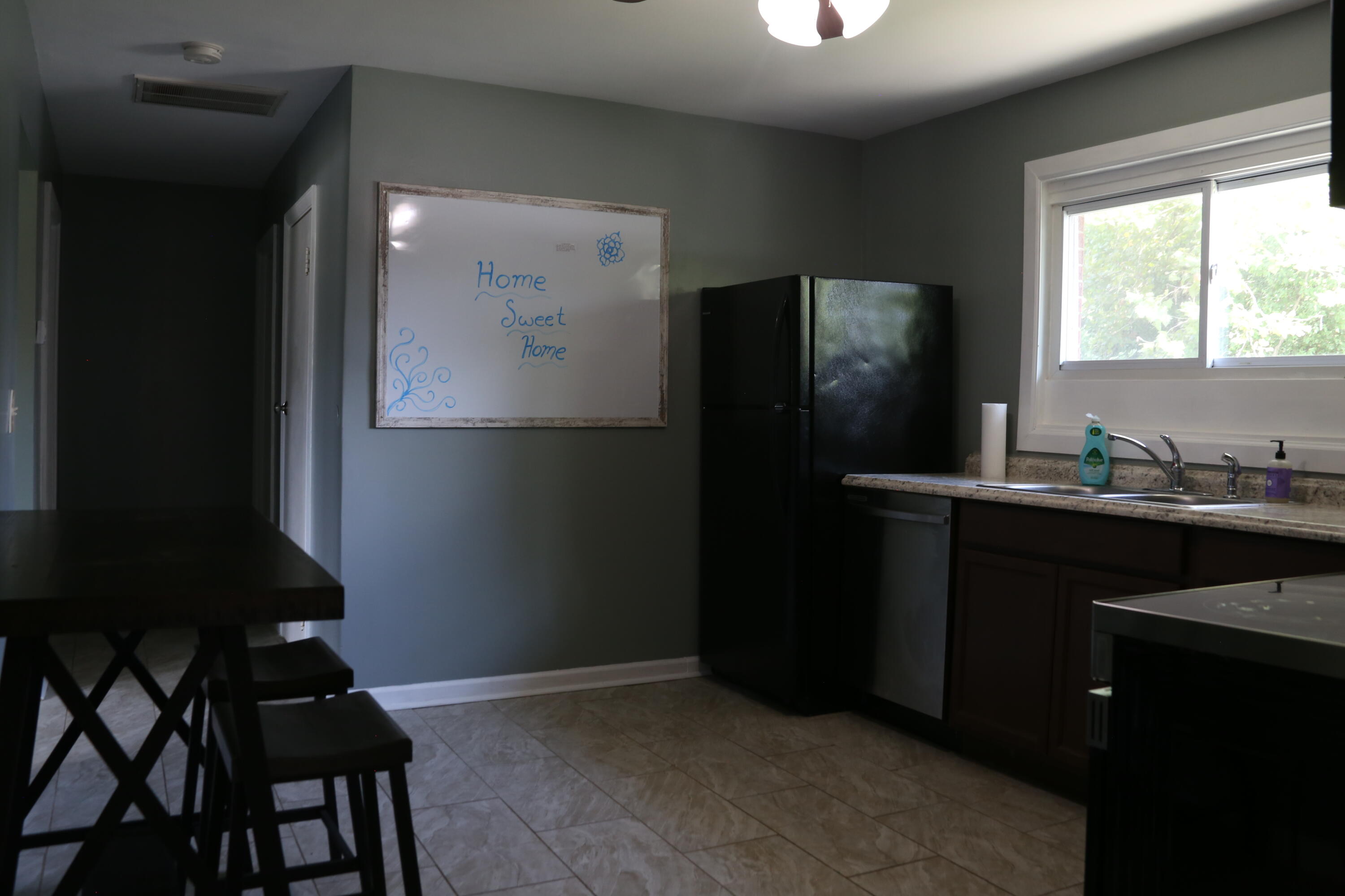 2 Ridgeview Avenue Florence, KY 41042 - Photo 7 of 15 Gallery Image 7