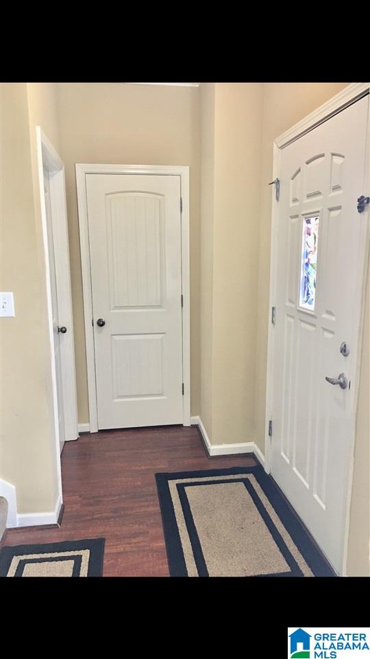 2311 Ridgemont Drive Birmingham, AL 35244 - Photo 3 of 22