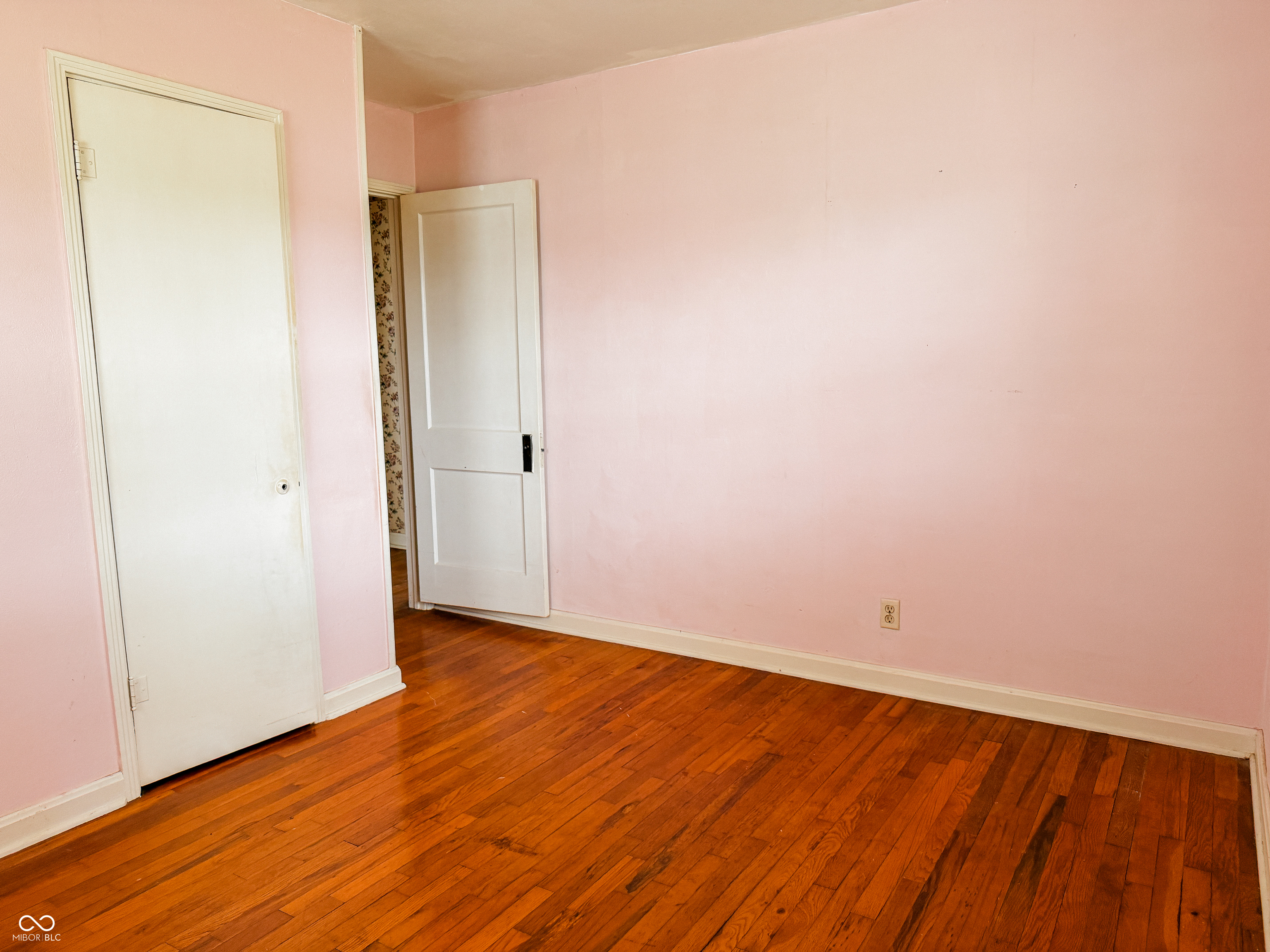 412 Elva Street Anderson, IN 46013 - Photo 13 of 40