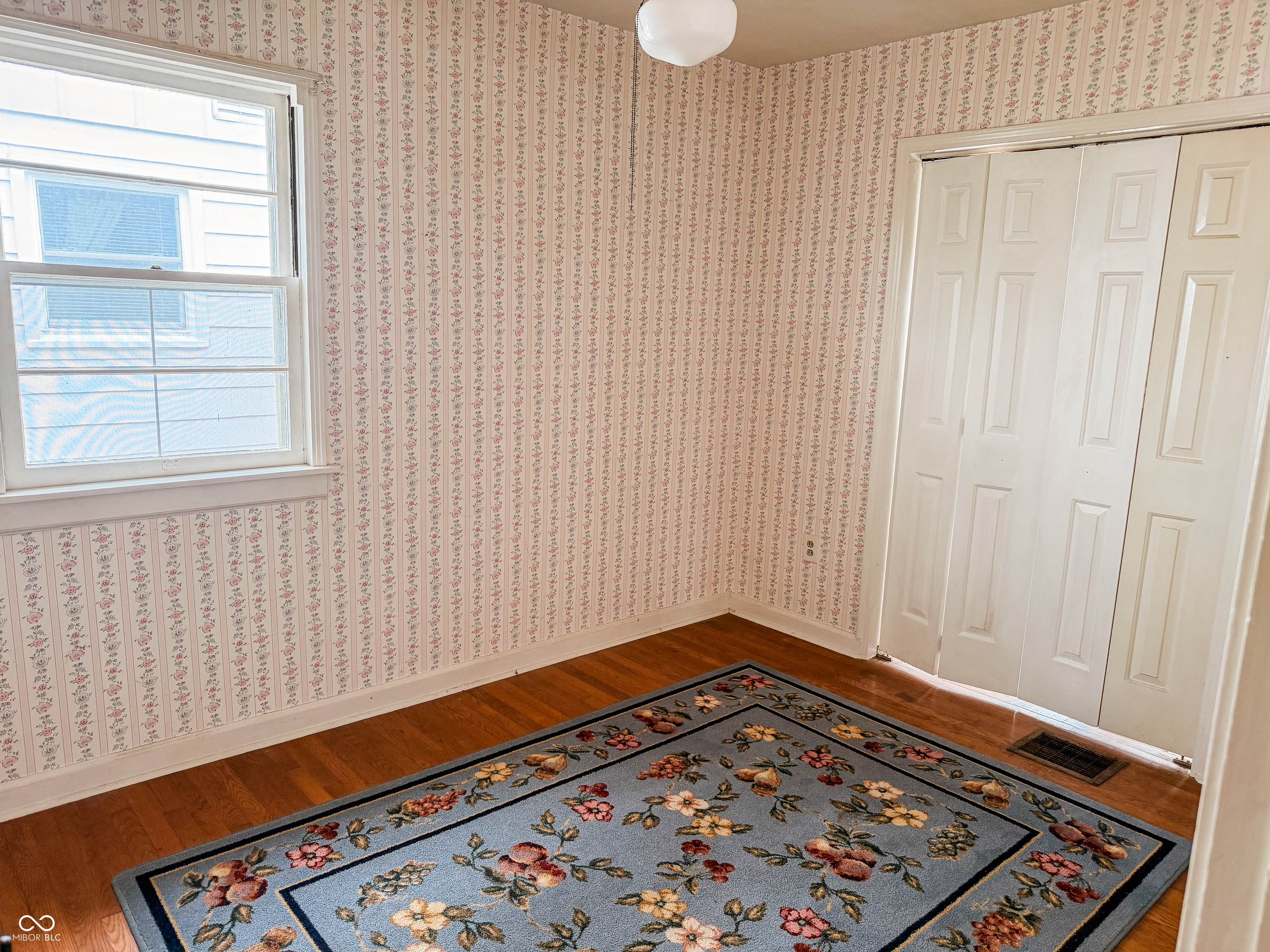 412 Elva Street Anderson, IN 46013 - Photo 14 of 40
