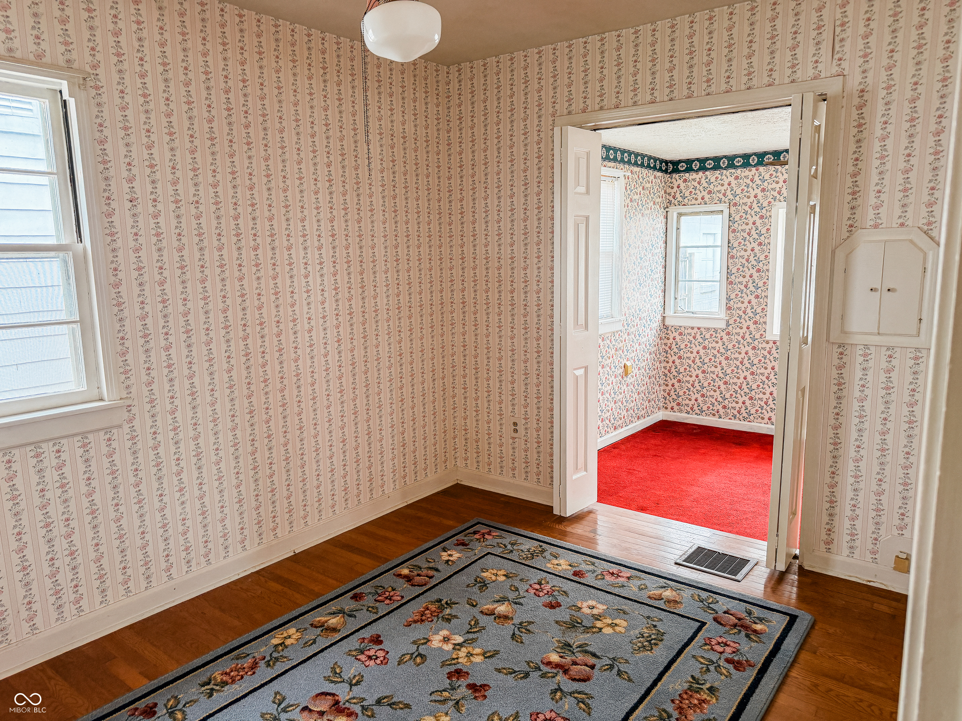 412 Elva Street Anderson, IN 46013 - Photo 15 of 40