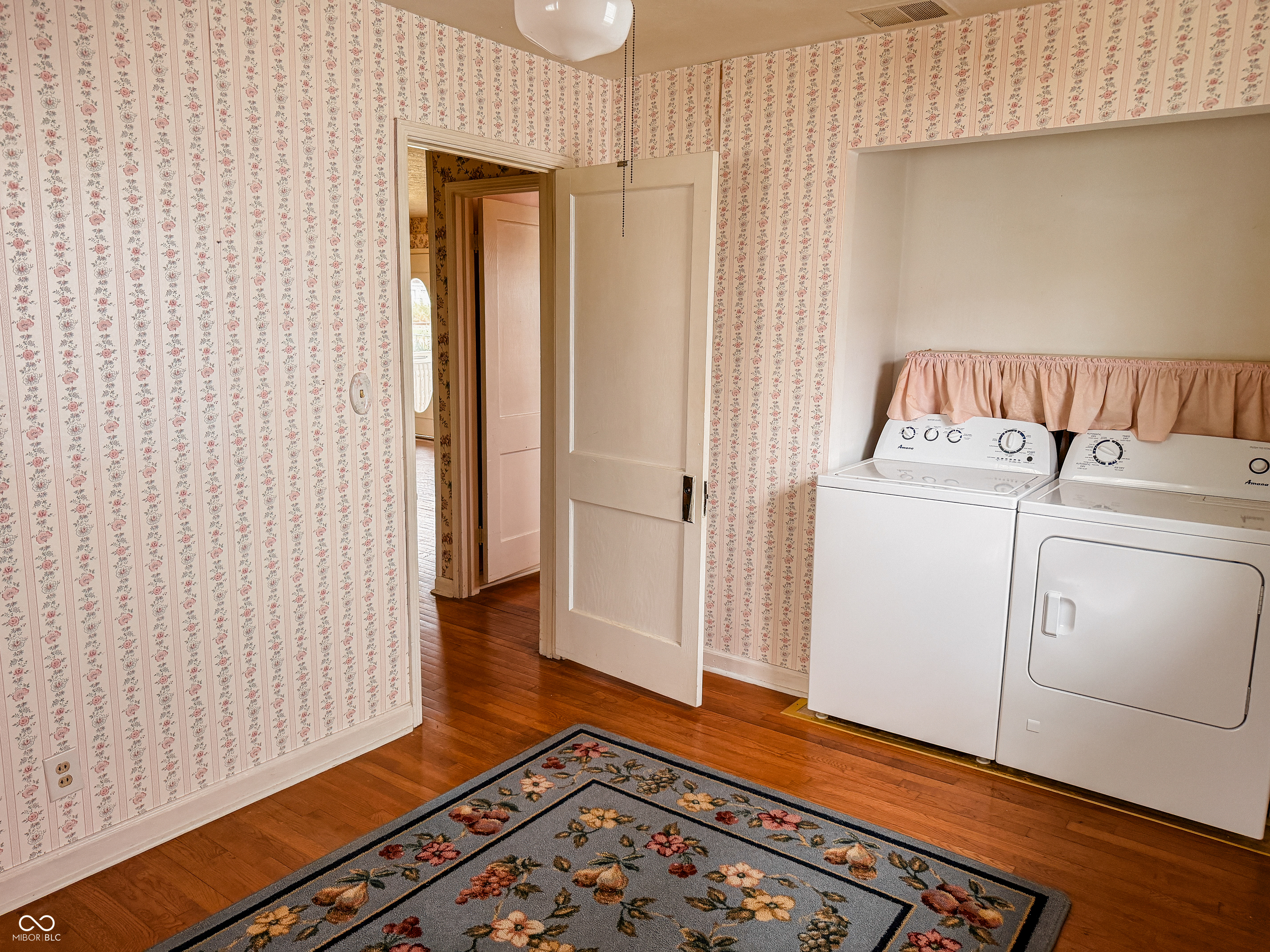 412 Elva Street Anderson, IN 46013 - Photo 16 of 40