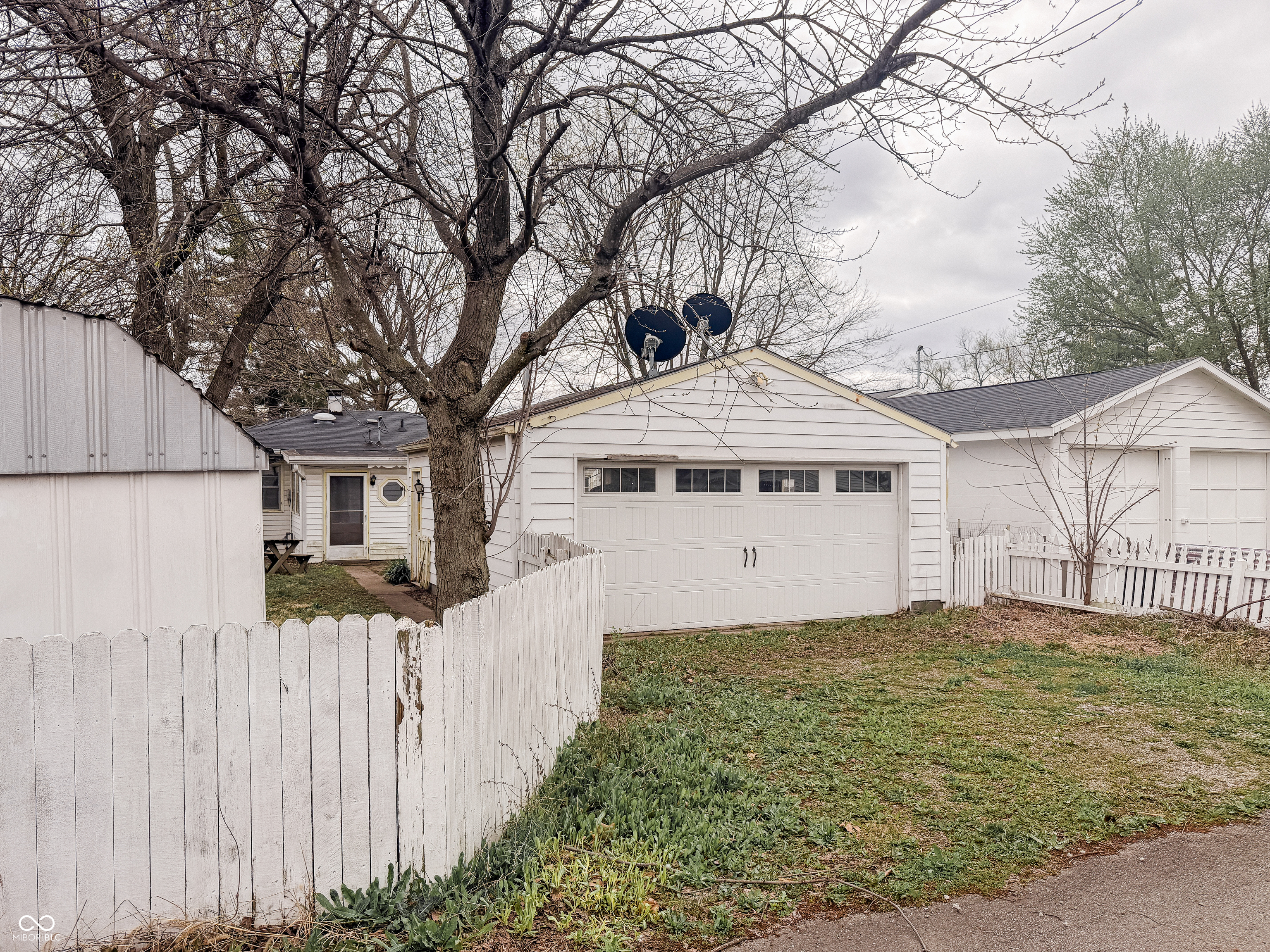 412 Elva Street Anderson, IN 46013 - Photo 8 of 40