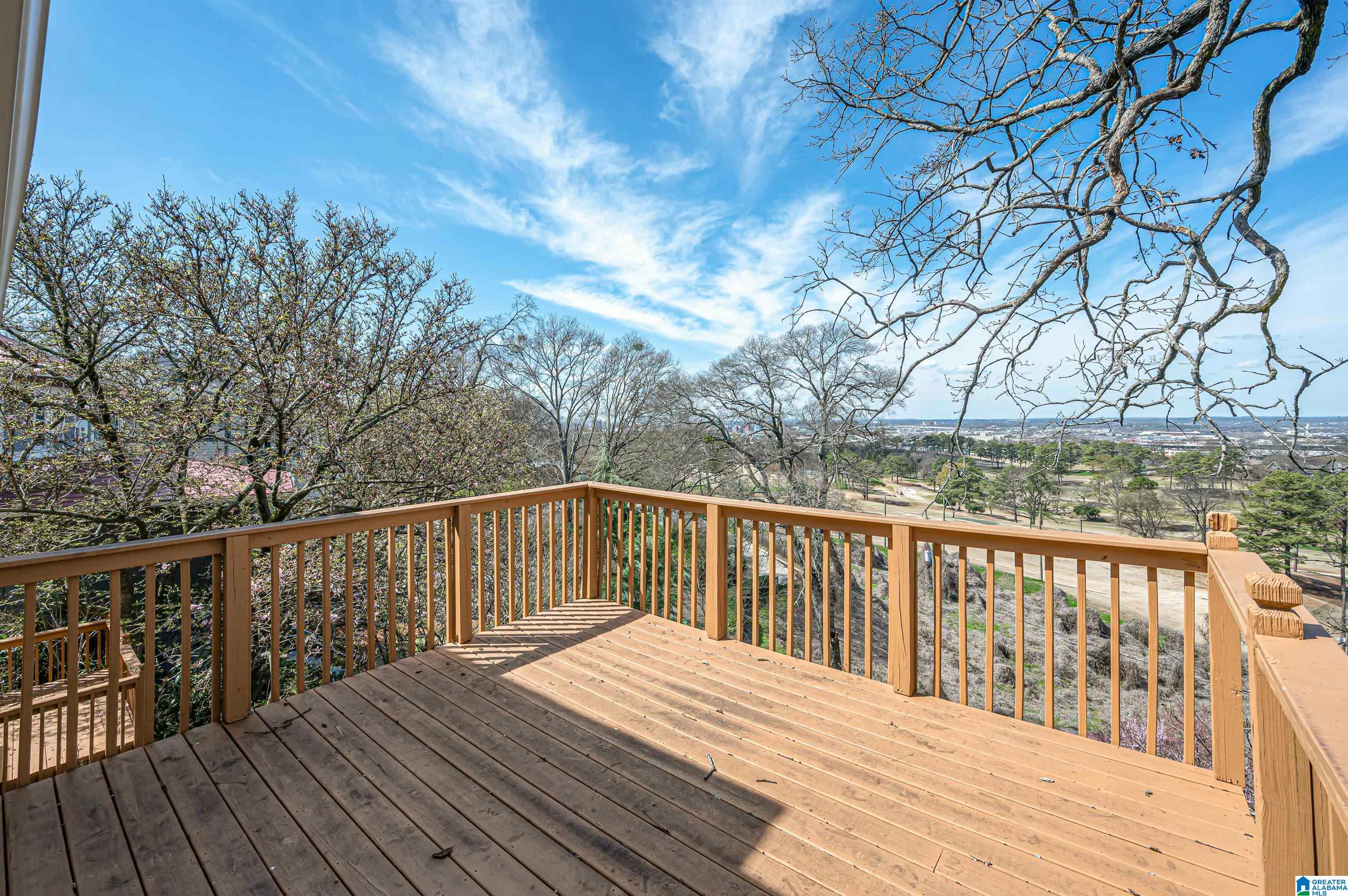 3600 Cliff Road Birmingham, AL 35205 - Photo 50 of 56