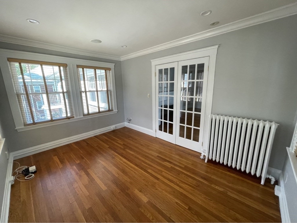 36 Gerald Road, Unit 2 Boston, MA 02135 - Photo 5 of 17 Gallery Image 5