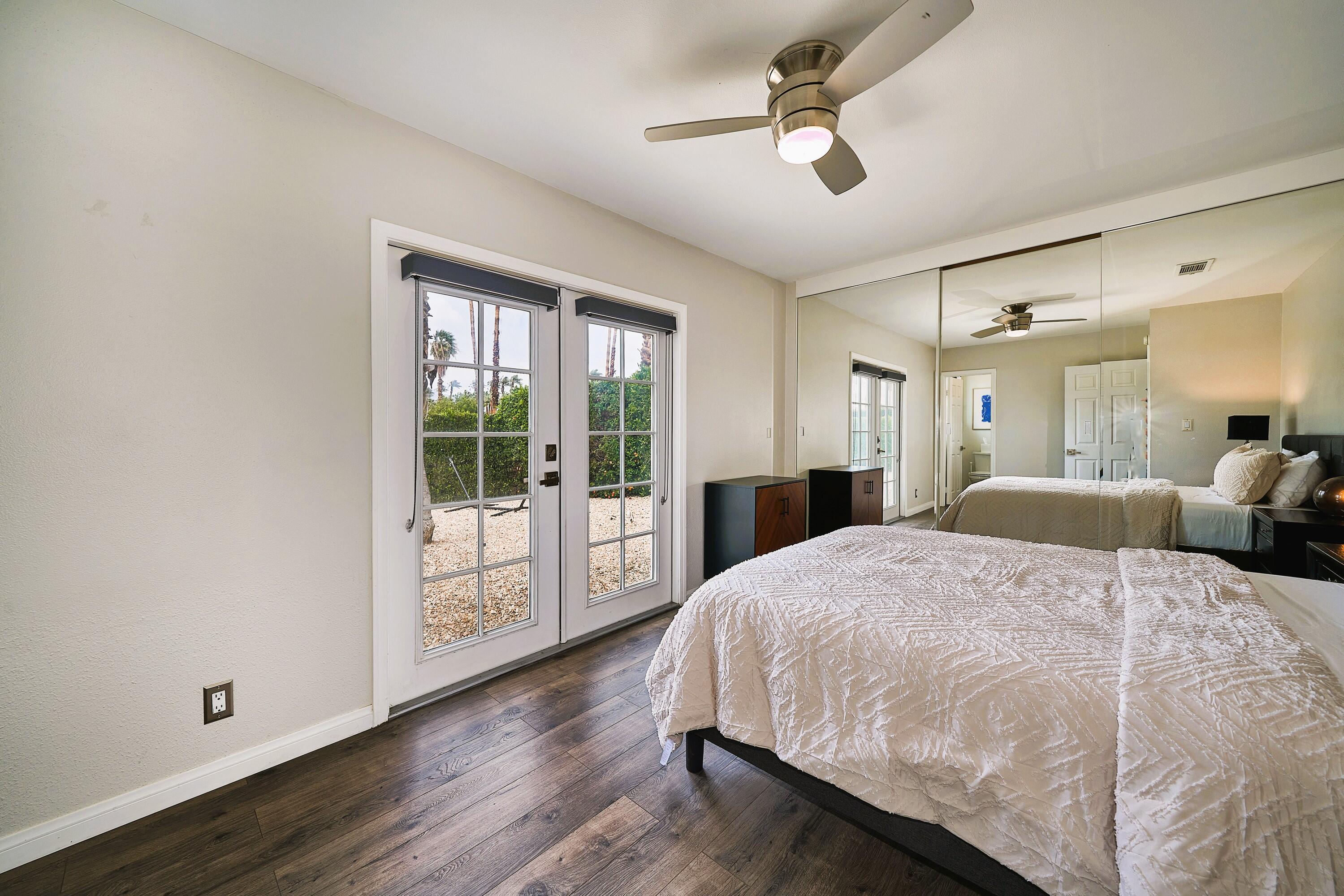 37320 Palmdale Road Rancho Mirage, CA 92270 - Photo 14 of 23 Main