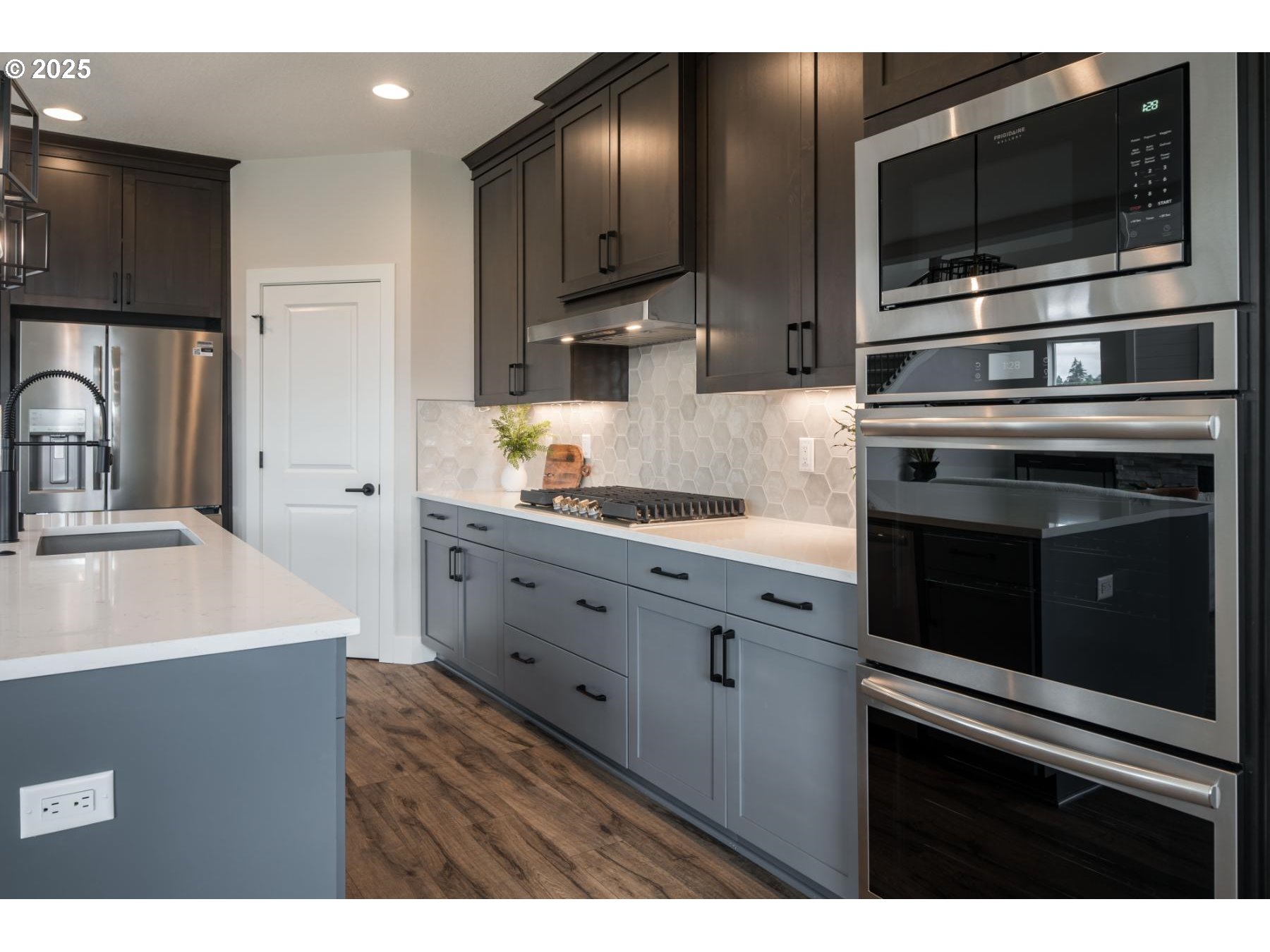 4224 North 12th Way Ridgefield, WA 98642 - Photo 11 of 42 Gallery Image 11